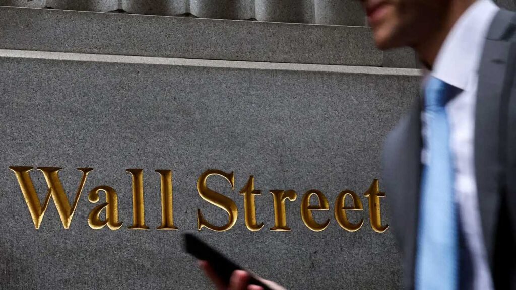 O investidor investiu no que ele queria investir